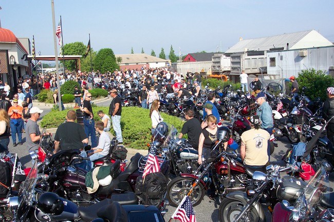 Frederick HD-C- Frederick-C- MD