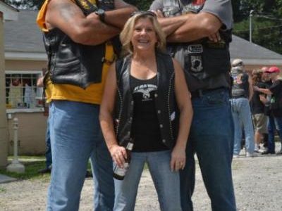 Come Ride with NRR or ELSE!!!!!