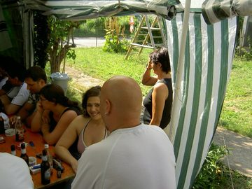 football worldcup germany 2006