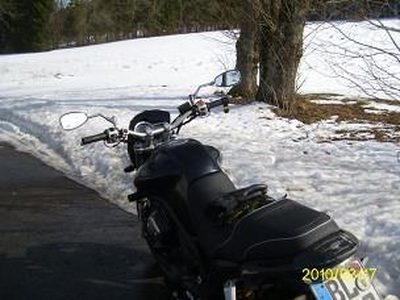 CH160_2010320113246_281_1.JPG