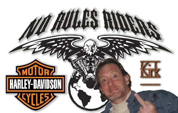 Kirk`s way of saying HELLO