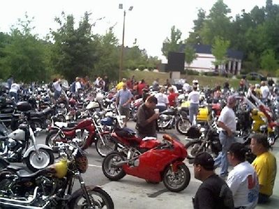 CH20_2005228224616_13_1.jpg