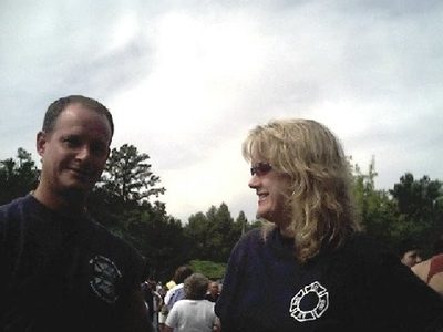 CH20_2005228224617_13_4.jpg