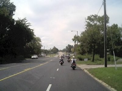CH20_2005228224744_13_2.jpg
