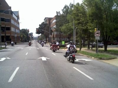 CH20_2005228224744_13_3.jpg