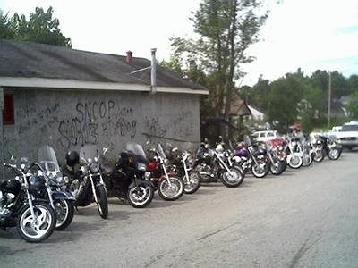 CH20_2005228224745_13_4.jpg
