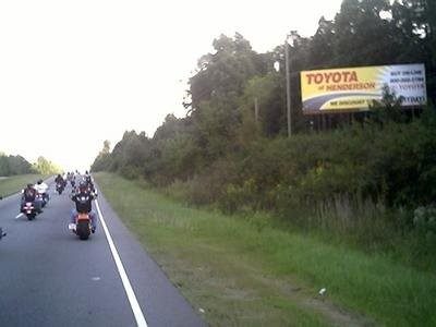 CH20_2005228224745_13_5.jpg