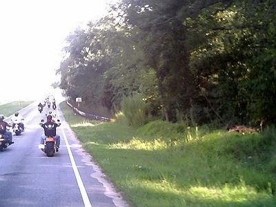 CH20_2005228224853_13_1.jpg