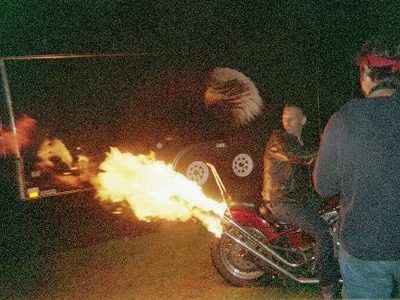 CH20_2005228232326_13_5.jpg