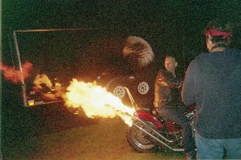 photo