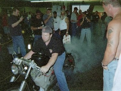 CH20_2005228232453_13_3.jpg