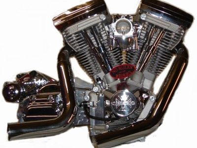 V-Twin1