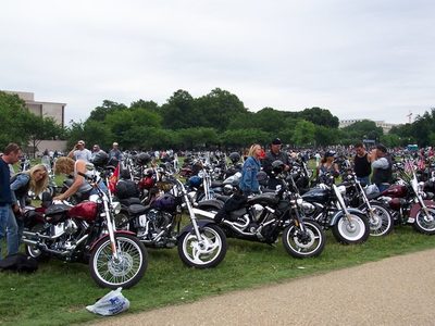 CH20_20053193532_35_2.jpg