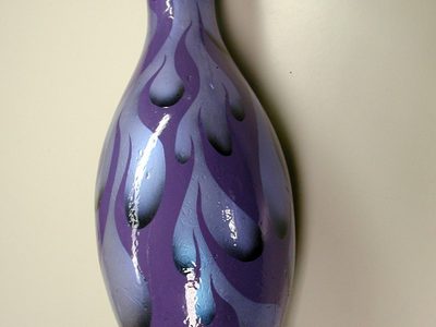 CH20_2005330153055_41_1.jpg