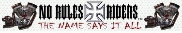 Banner - 400 pixels wide