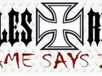 Banner - 650 pixels wide