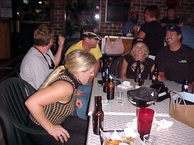 CH20_200562311105_311_3.jpg