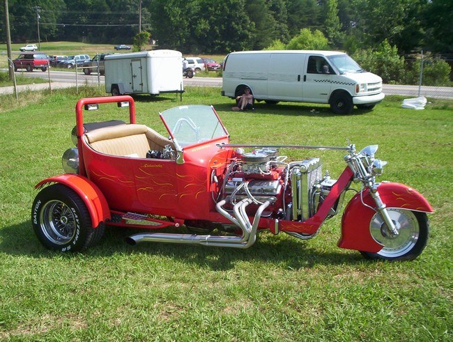 photo