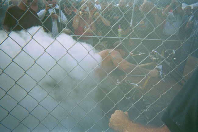 photo