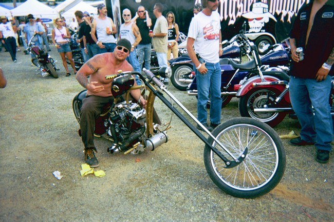 photo