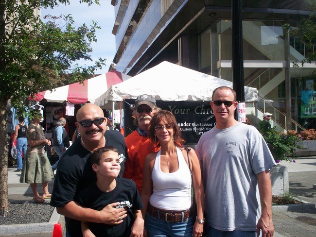 photo