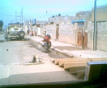 Sorry it took so long-C- but all I can spare