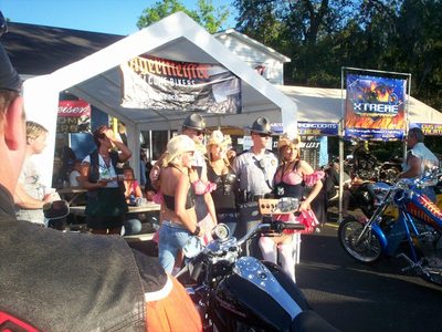 CH20_20088395950_311_2.jpg