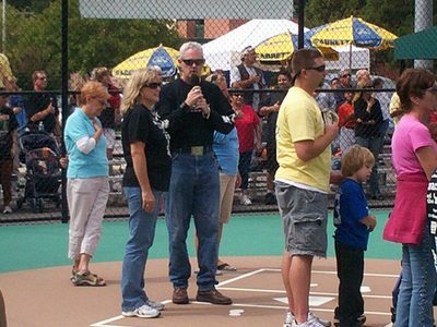 CH20_2008924132613_311_2.jpg