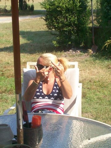 Angle`s date-C- The Stripper Girl