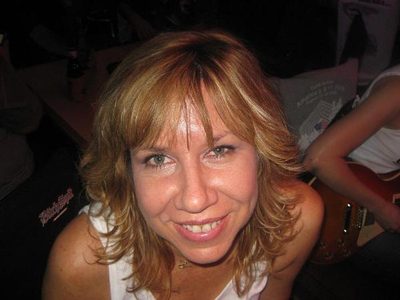AC/DC band lead singer