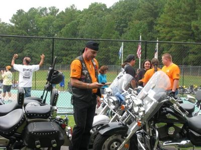 CH20_200992116339_930_3.JPG