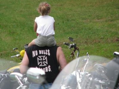 CH20_200992116339_930_4.JPG