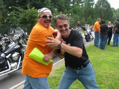 CH20_200992116535_930_3.JPG