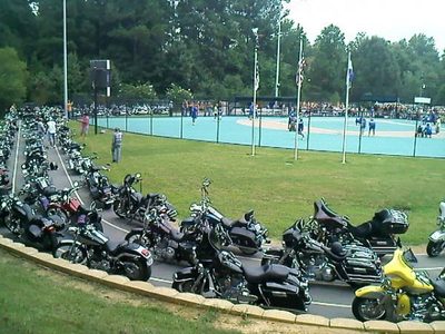 CH20_20099215590_2700_2.JPG
