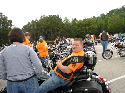CH20_2009922201154_2758_2.JPG