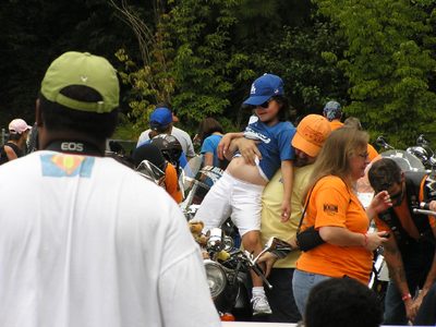 CH20_200992220458_2758_2.JPG