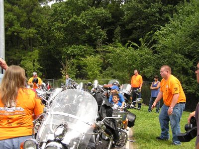 CH20_2009924195326_2758_1.JPG