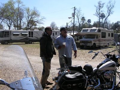 CH20_201031017312_2758_5.JPG