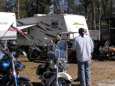 CH20_201031017513_2758_4.JPG