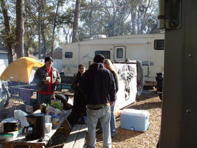 CH20_201031071216_2700_1.JPG