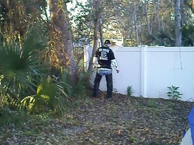 CH20_201031071217_2700_5.JPG