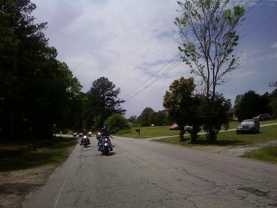 CH20_201041973156_2758_3.JPG