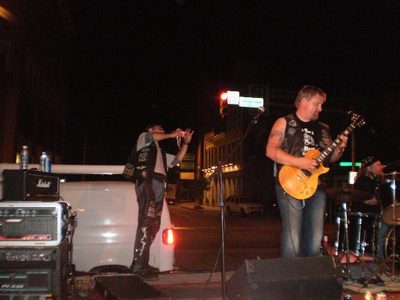 CH20_2010913174528_311_1.JPG