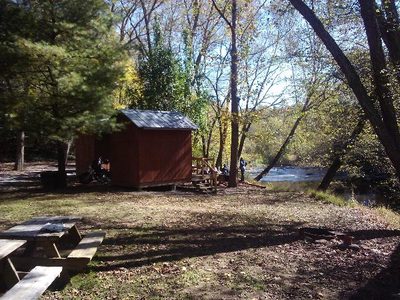 CH20_20111017111642_2758_1.JPG