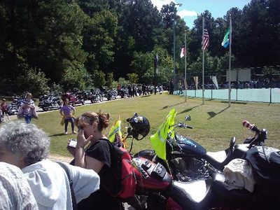 CH20_2011102122746_2758_1.JPG