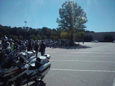 CH20_201110293732_2758_2.JPG