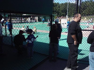 CH20_2011103102017_2758_3.JPG