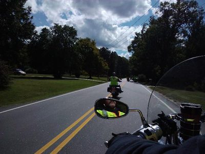 CH20_2011103102133_2758_3.JPG