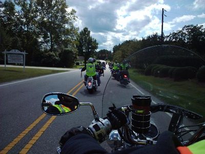 CH20_2011103102413_2758_4.JPG