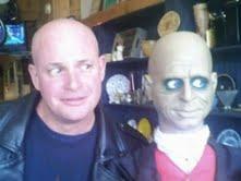 Kemmeries -And- Twin